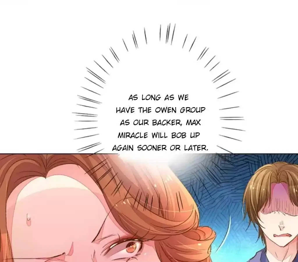 Read Holding Onto Him chapter 87 image 22 on Lezhin