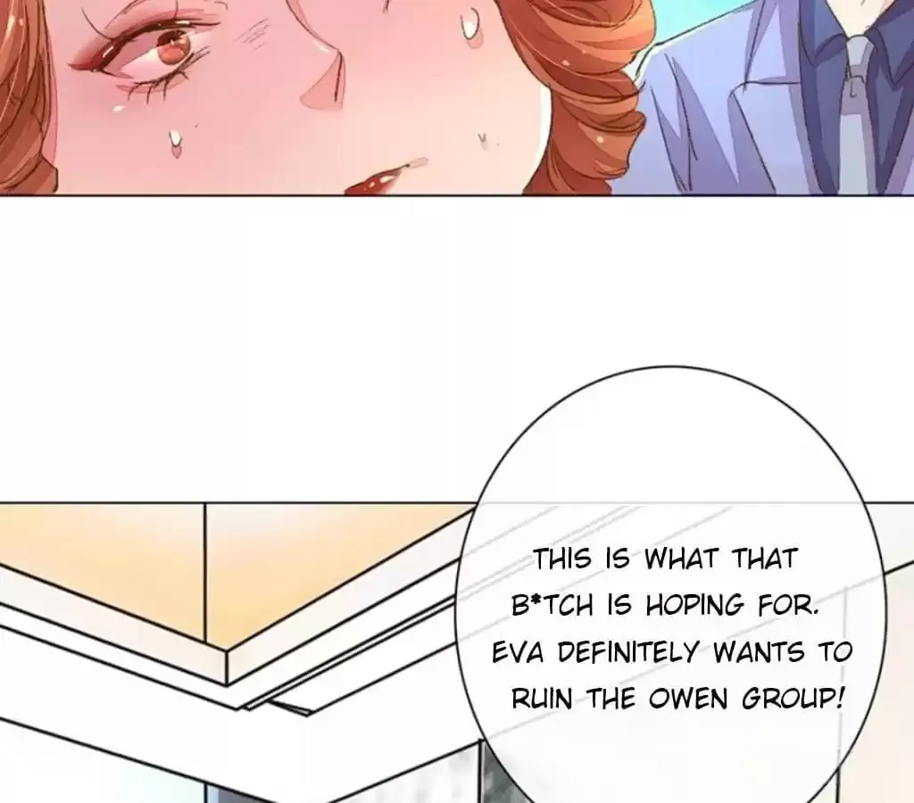 Read Holding Onto Him chapter 87 image 23 on Lezhin