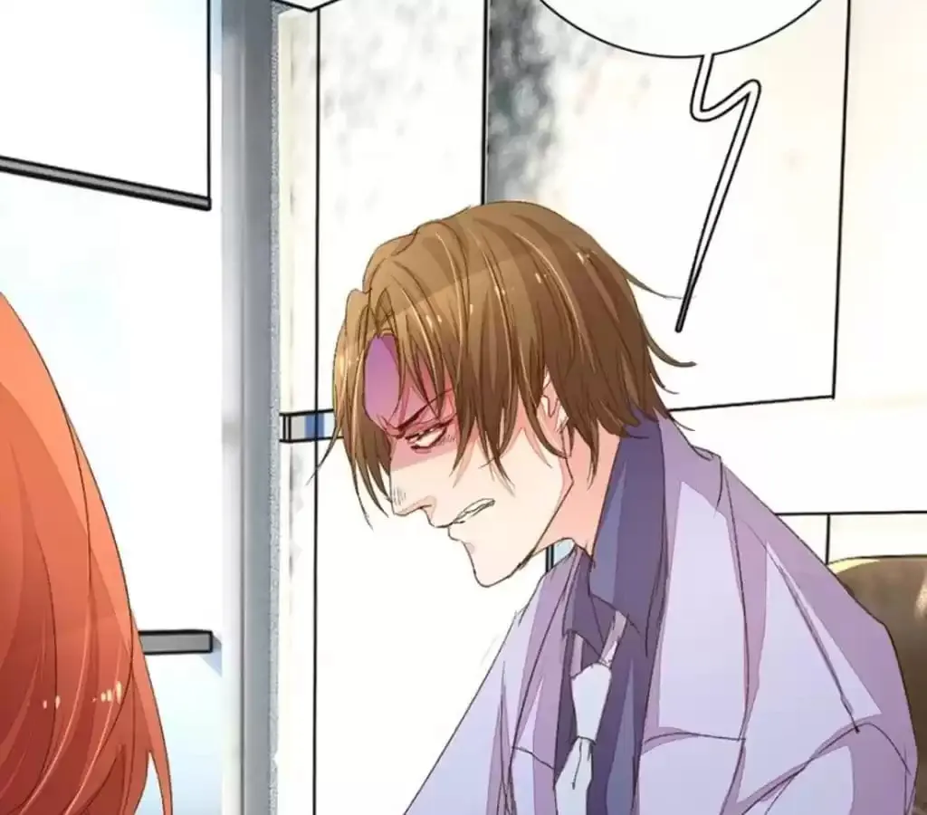 Read Holding Onto Him chapter 87 image 24 on Lezhin