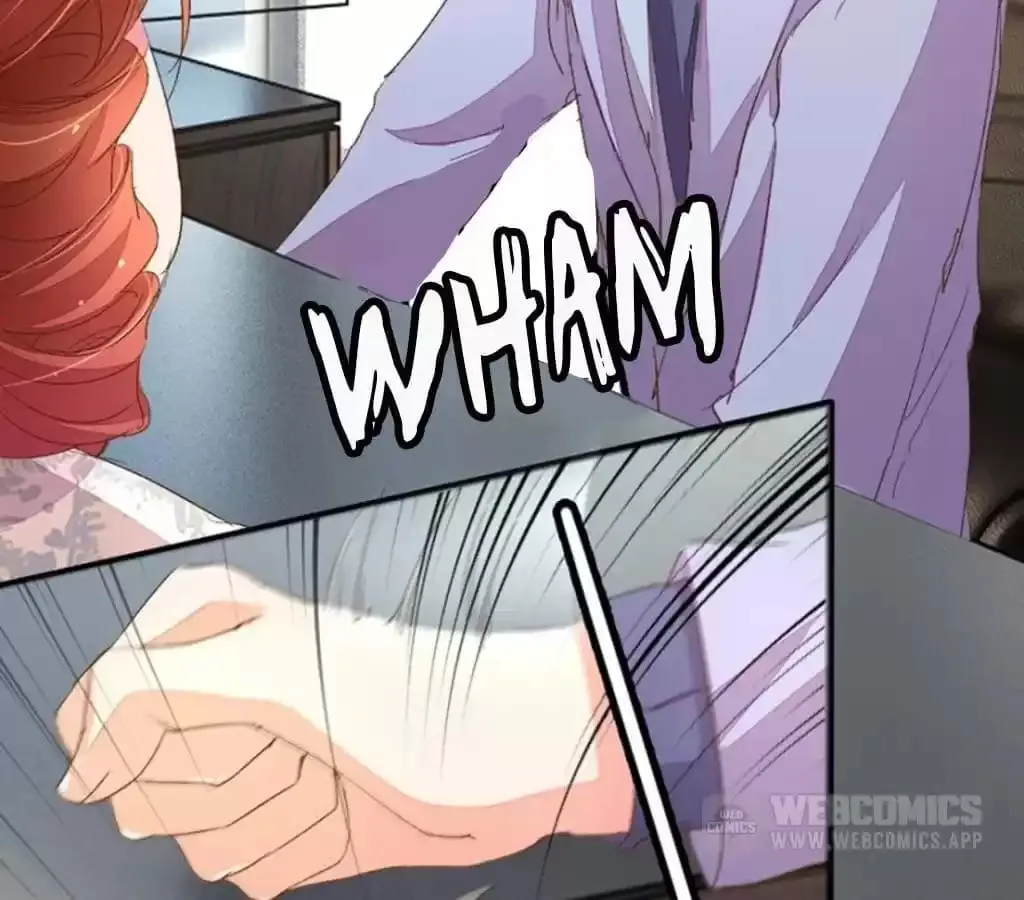 Read Holding Onto Him chapter 87 image 25 on Lezhin