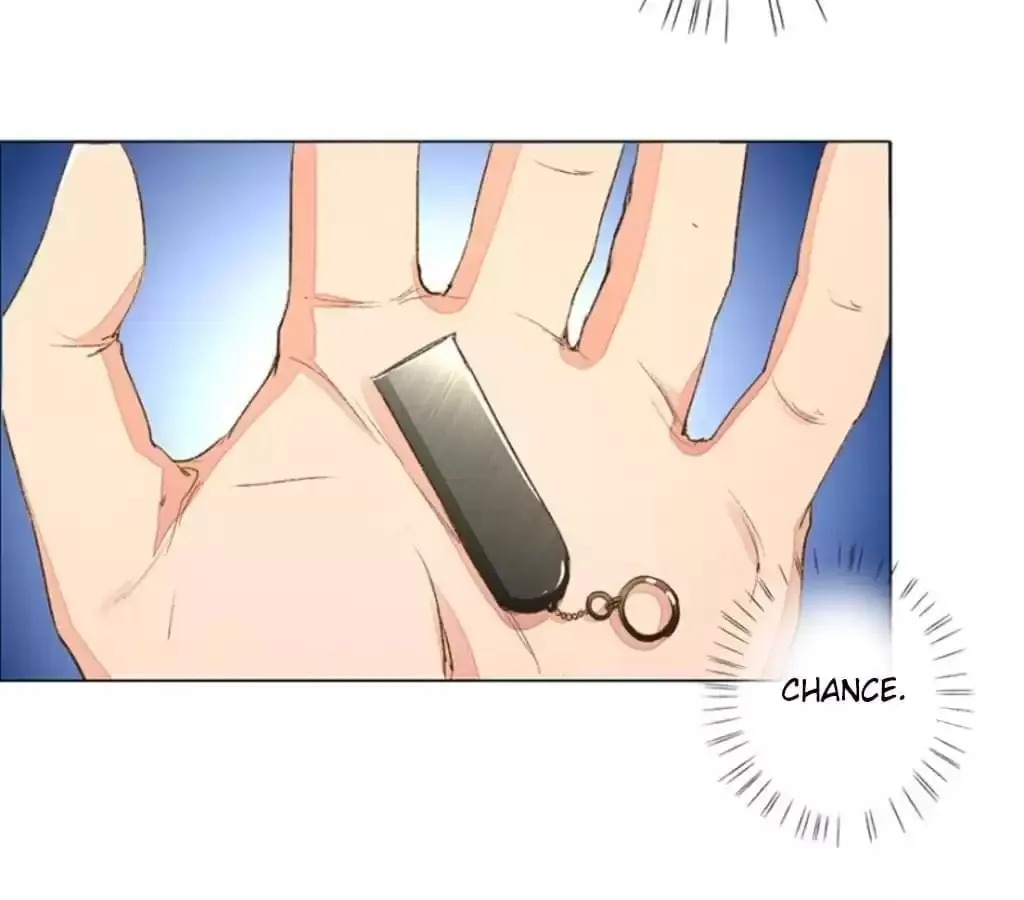 Read Holding Onto Him chapter 87 image 3 on Lezhin