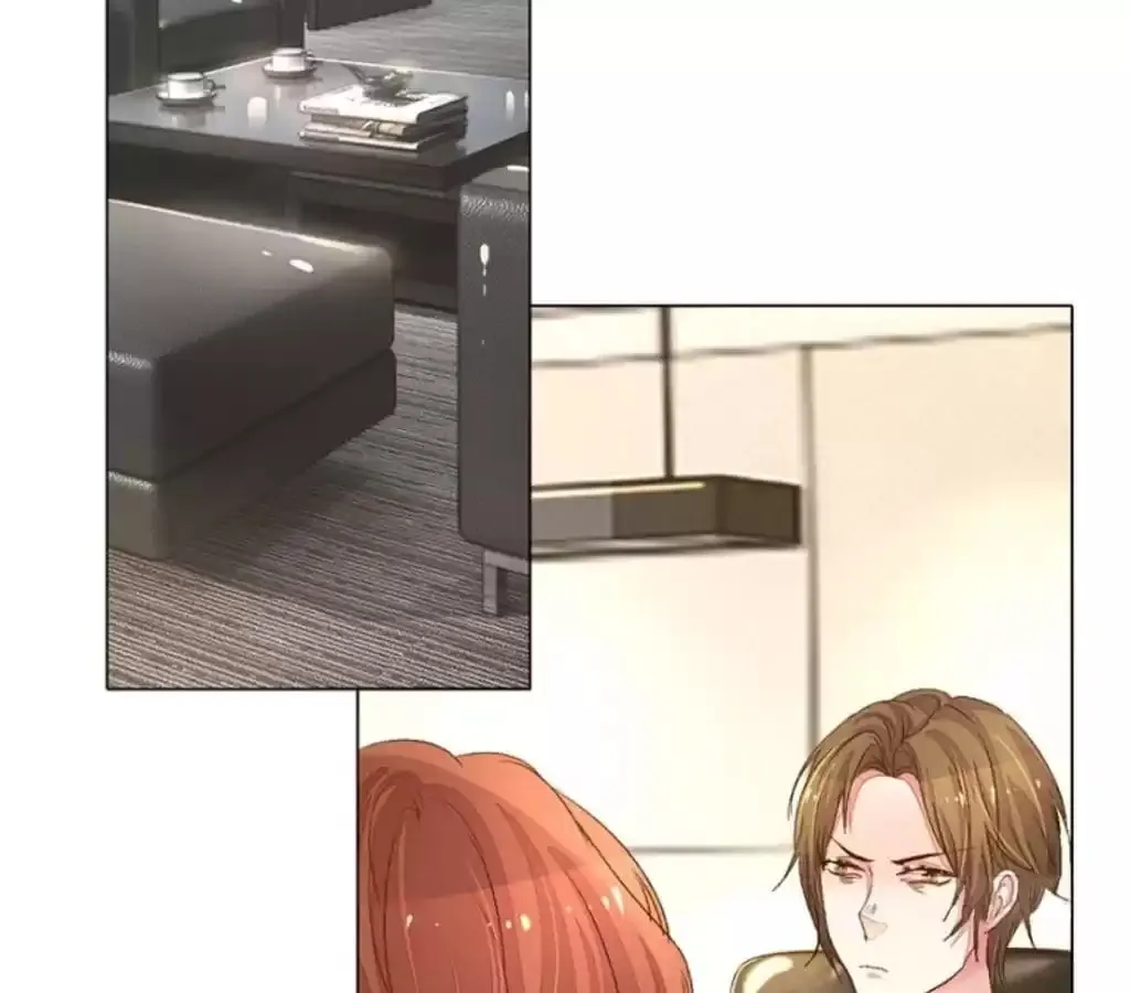 Read Holding Onto Him chapter 87 image 6 on Lezhin