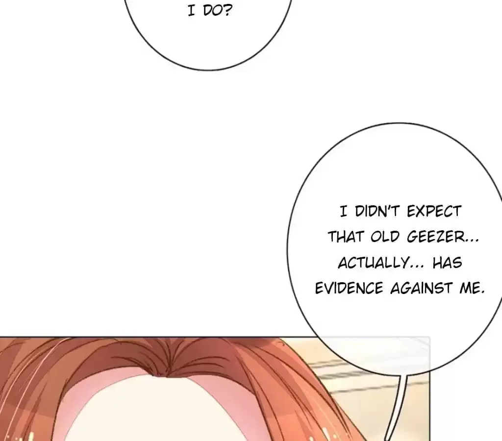 Read Holding Onto Him chapter 87 image 8 on Lezhin