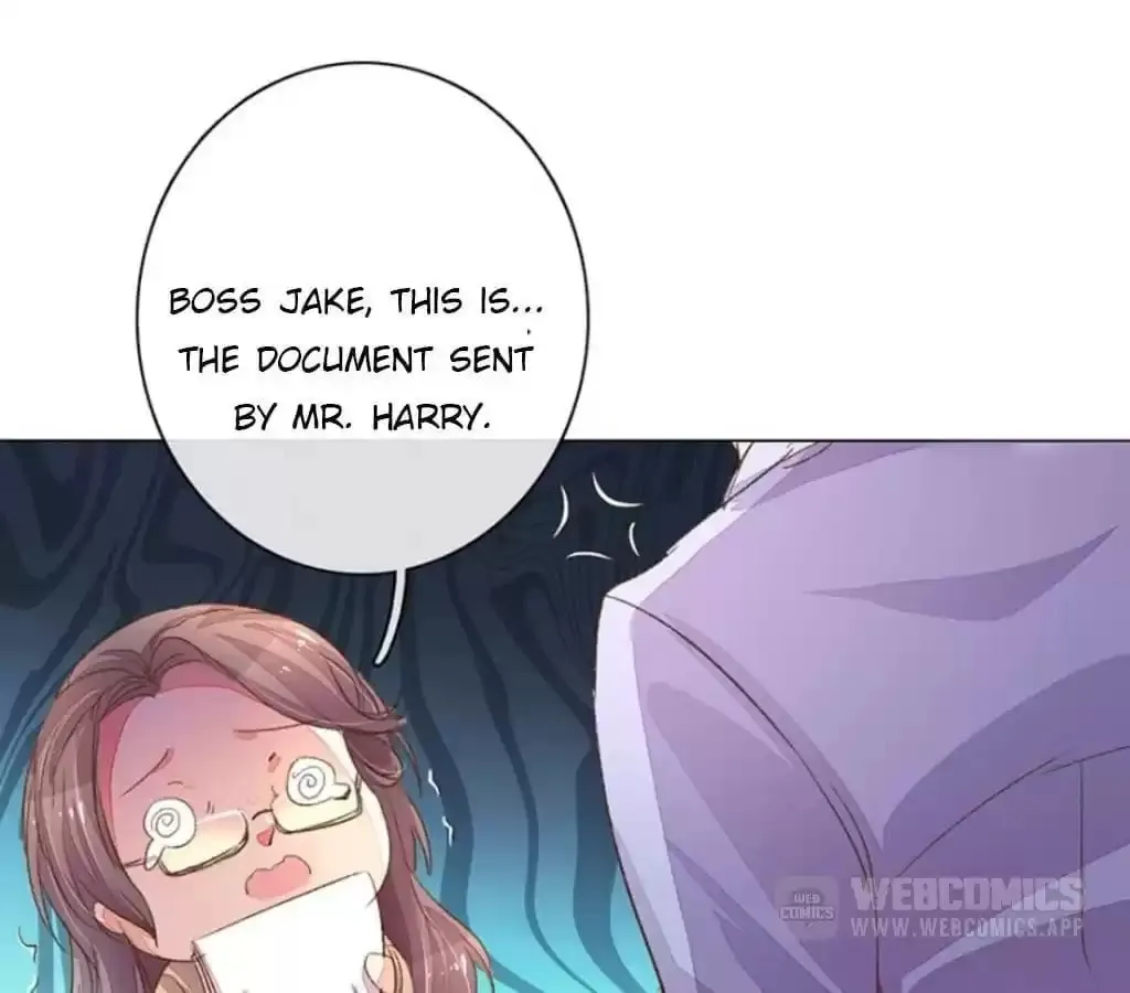 Read Holding Onto Him chapter 88 image 1 on Lezhin