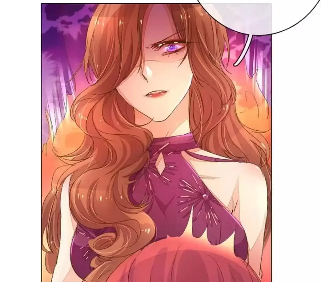 Read Holding Onto Him chapter 88 image 10 on Lezhin