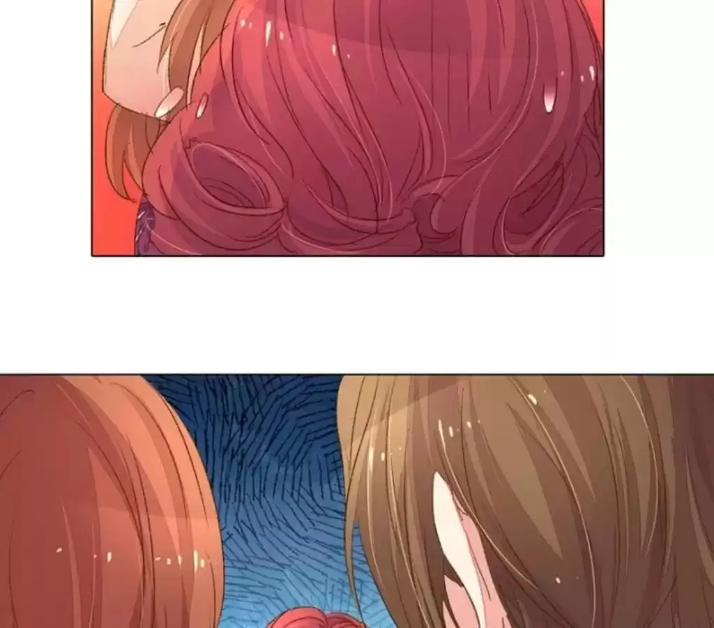 Read Holding Onto Him chapter 88 image 11 on Lezhin