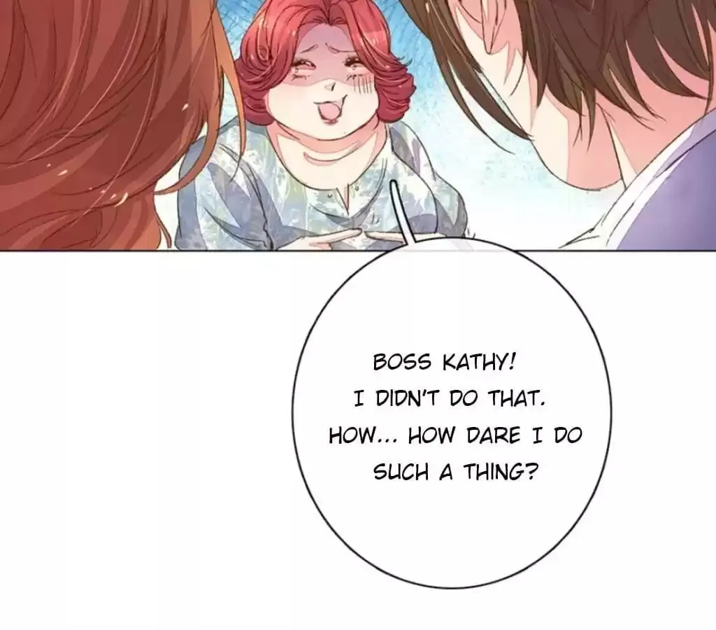 Read Holding Onto Him chapter 88 image 12 on Lezhin