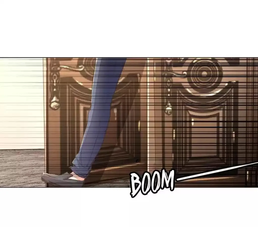 Read Holding Onto Him chapter 88 image 13 on Lezhin