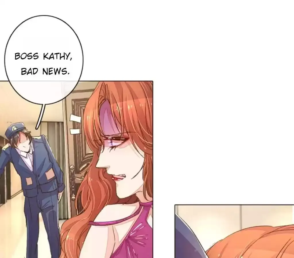 Read Holding Onto Him chapter 88 image 14 on Lezhin