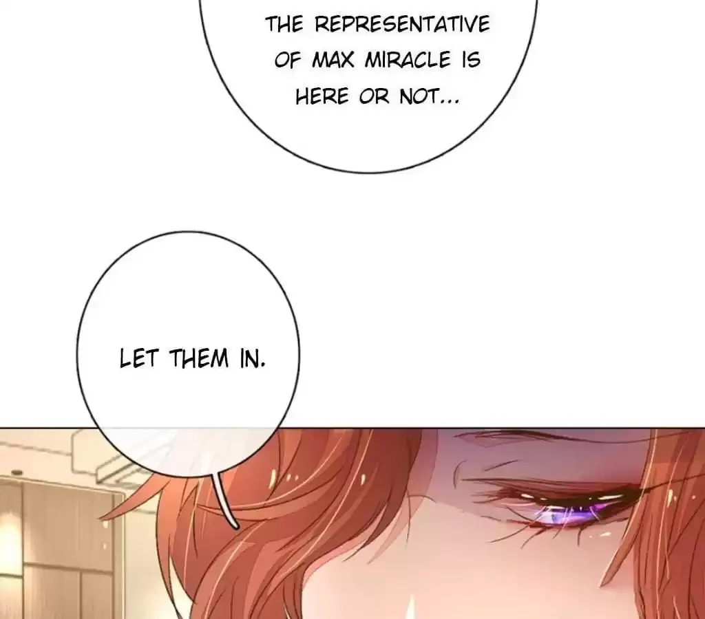 Read Holding Onto Him chapter 88 image 16 on Lezhin