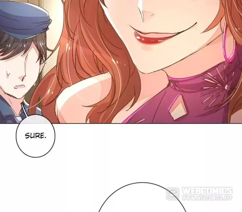 Read Holding Onto Him chapter 88 image 17 on Lezhin
