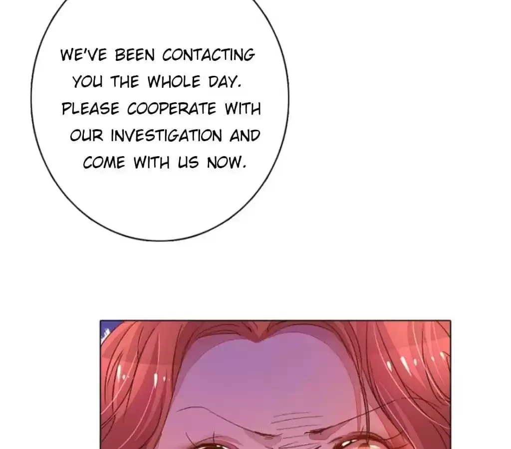 Read Holding Onto Him chapter 88 image 19 on Lezhin