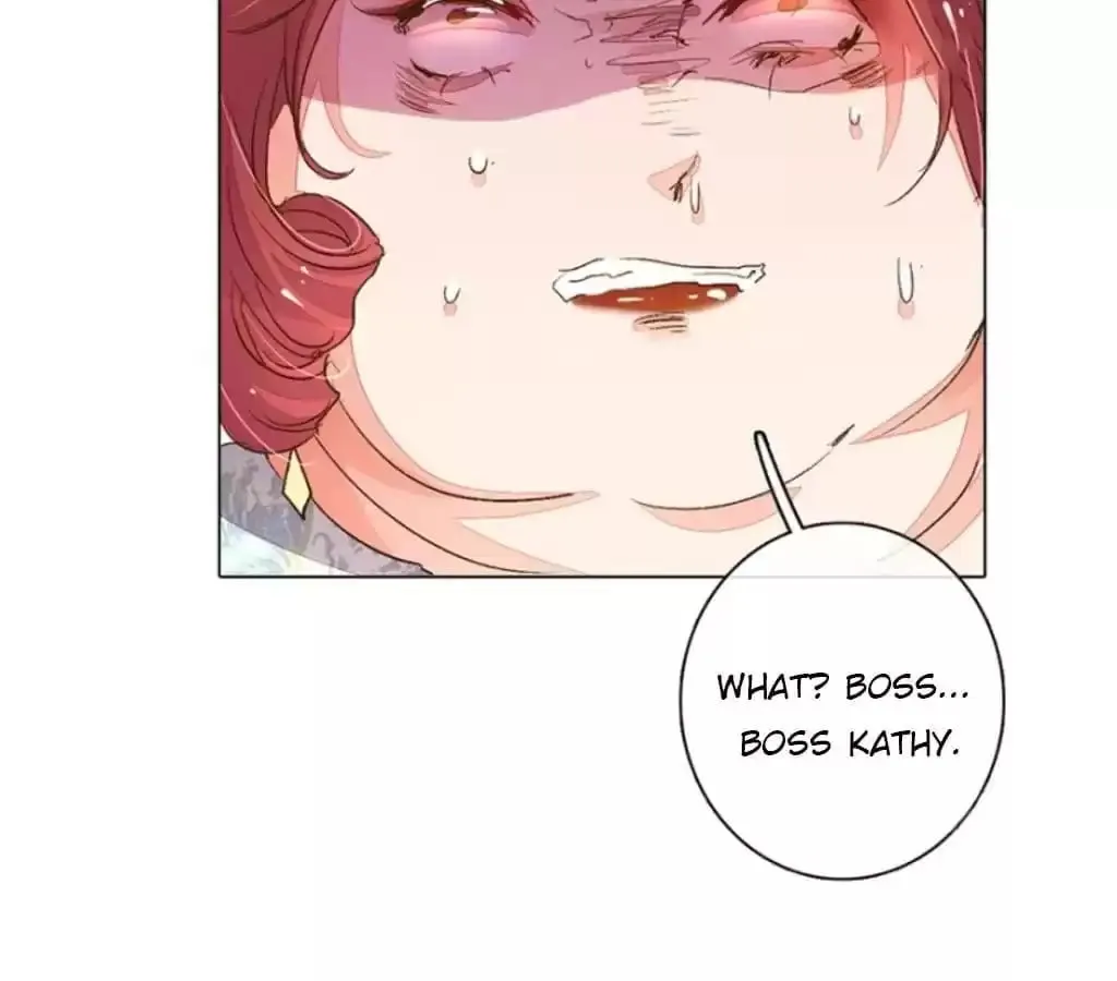 Read Holding Onto Him chapter 88 image 20 on Lezhin
