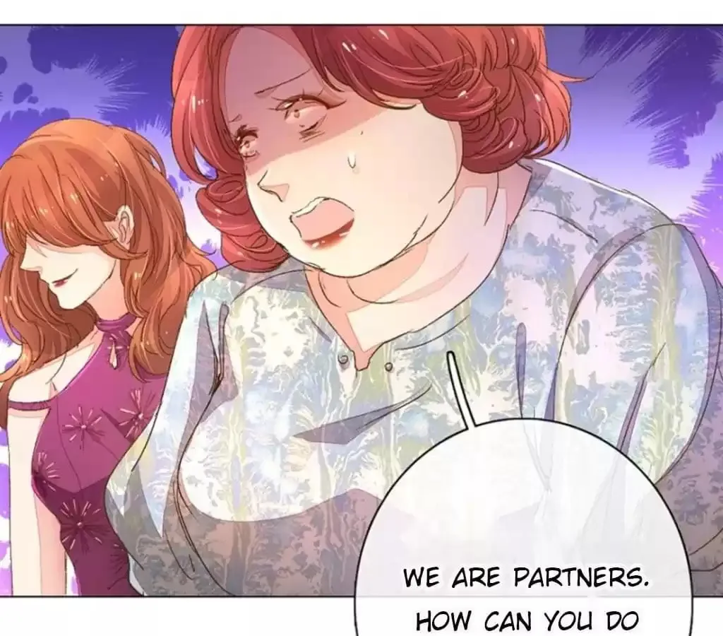 Read Holding Onto Him chapter 88 image 21 on Lezhin