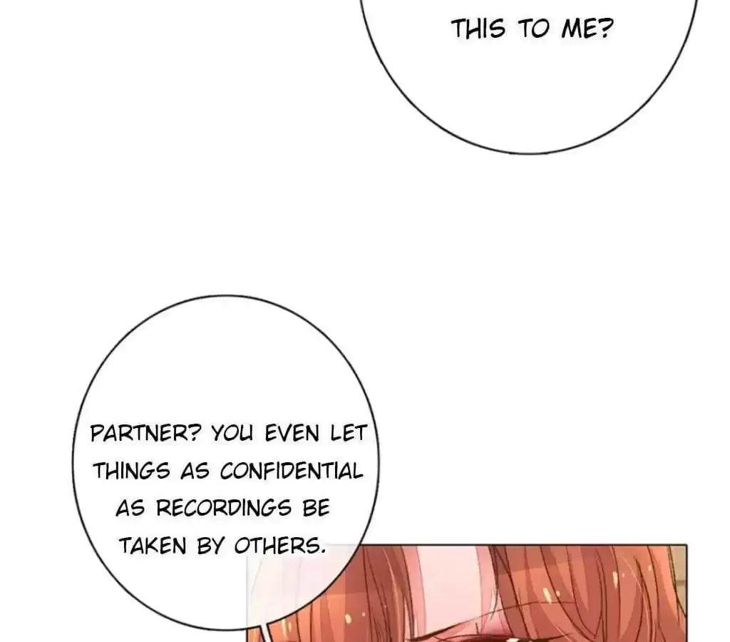 Read Holding Onto Him chapter 88 image 22 on Lezhin