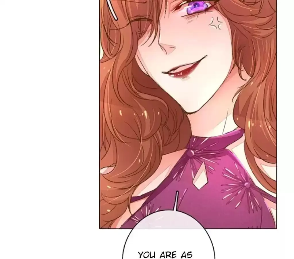 Read Holding Onto Him chapter 88 image 23 on Lezhin