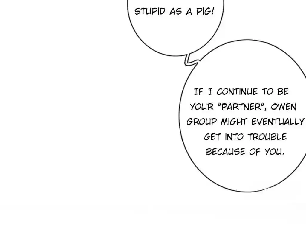 Read Holding Onto Him chapter 88 image 24 on Lezhin