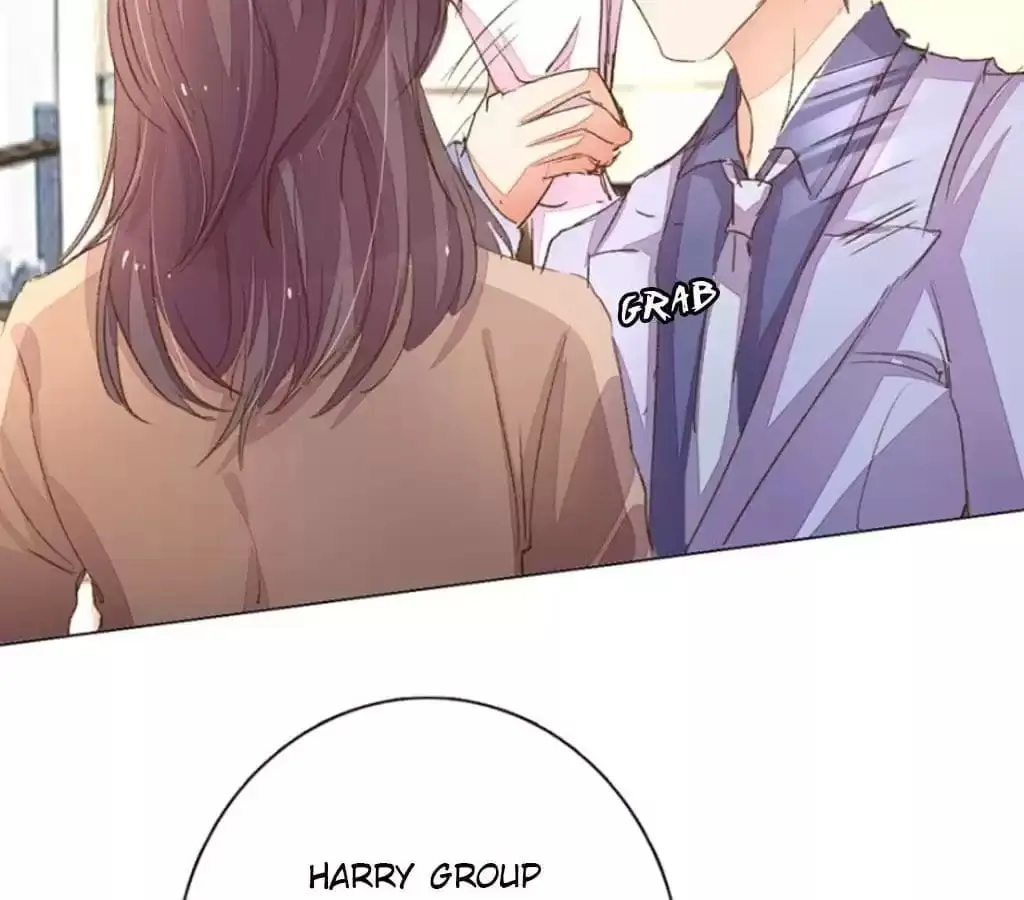 Read Holding Onto Him chapter 88 image 3 on Lezhin