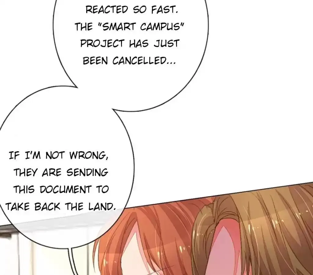Read Holding Onto Him chapter 88 image 4 on Lezhin
