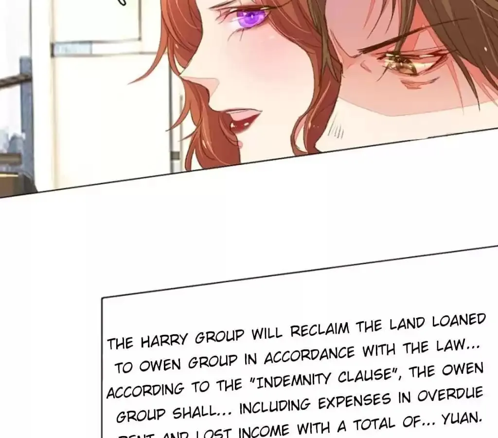 Read Holding Onto Him chapter 88 image 5 on Lezhin