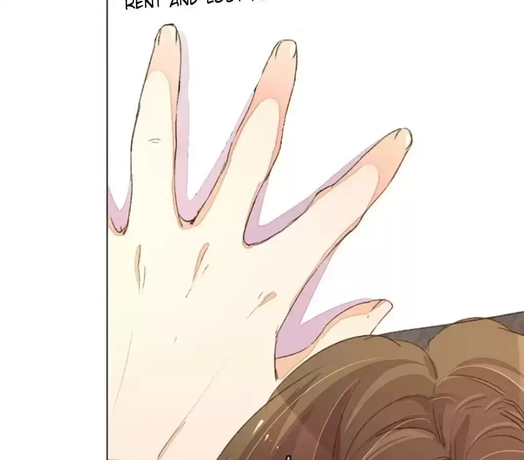 Read Holding Onto Him chapter 88 image 6 on Lezhin