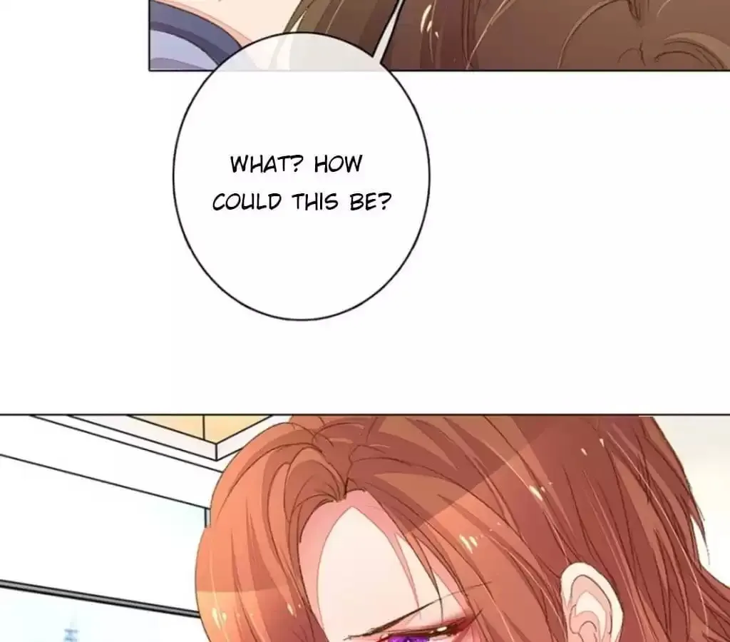 Read Holding Onto Him chapter 88 image 7 on Lezhin