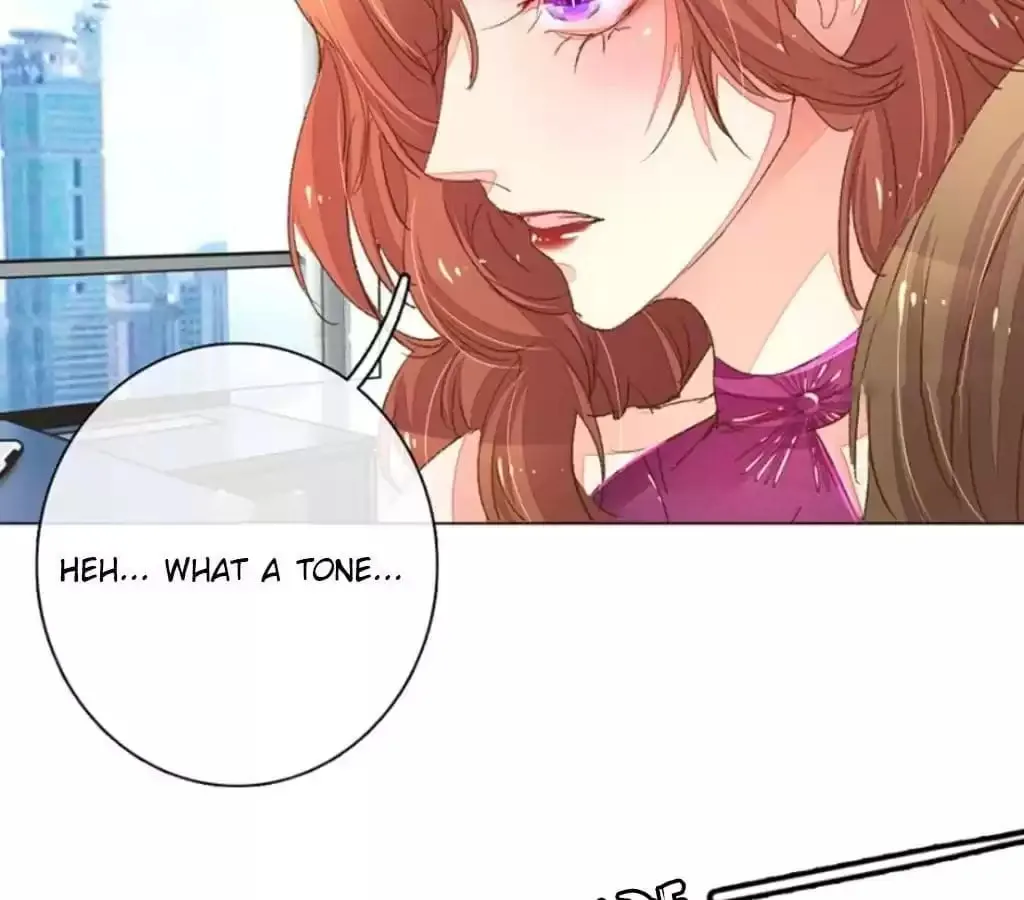 Read Holding Onto Him chapter 88 image 8 on Lezhin