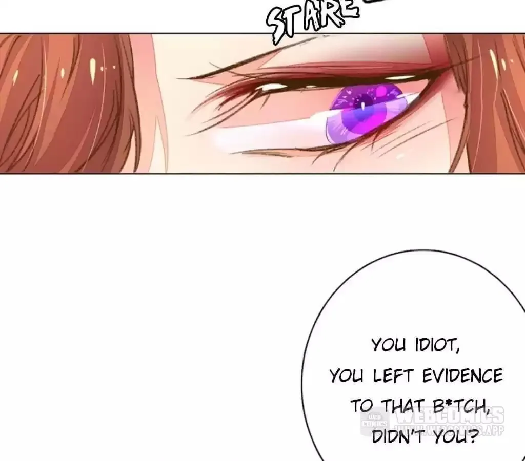Read Holding Onto Him chapter 88 image 9 on Lezhin