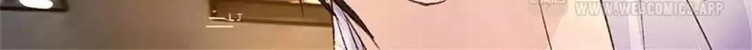 Read Holding Onto Him chapter 9 image 1 on Lezhin