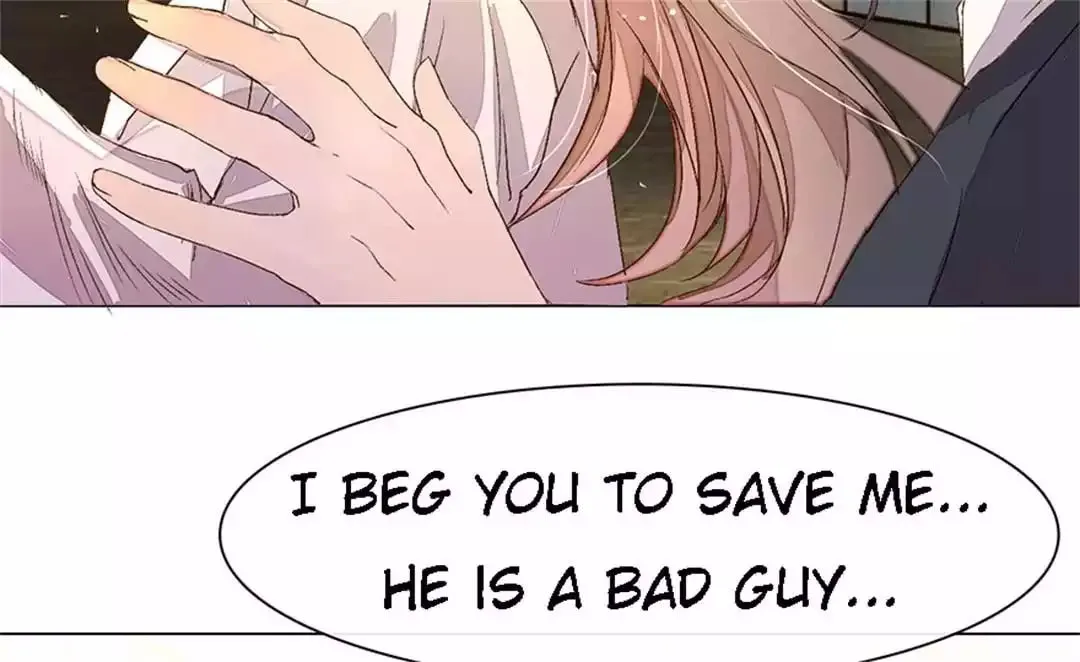 Read Holding Onto Him chapter 9 image 10 on Lezhin