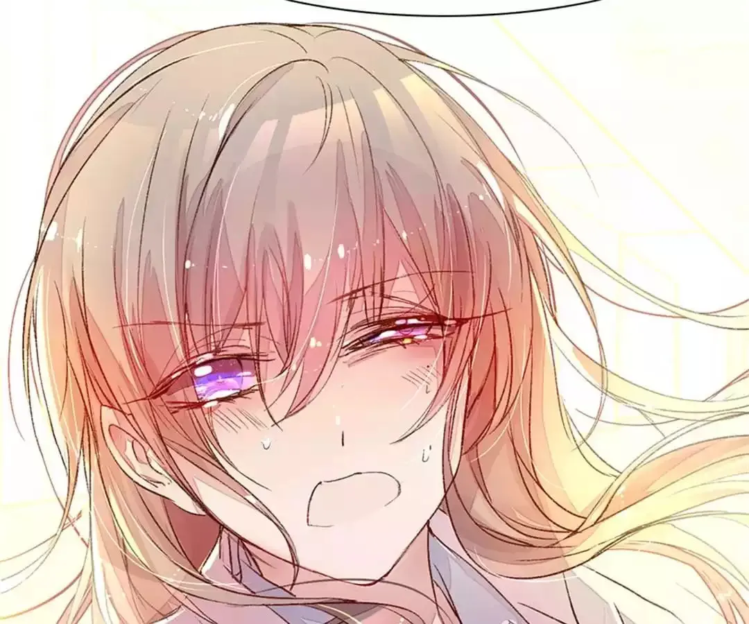 Read Holding Onto Him chapter 9 image 11 on Lezhin