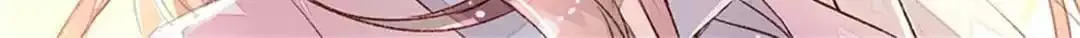 Read Holding Onto Him chapter 9 image 12 on Lezhin
