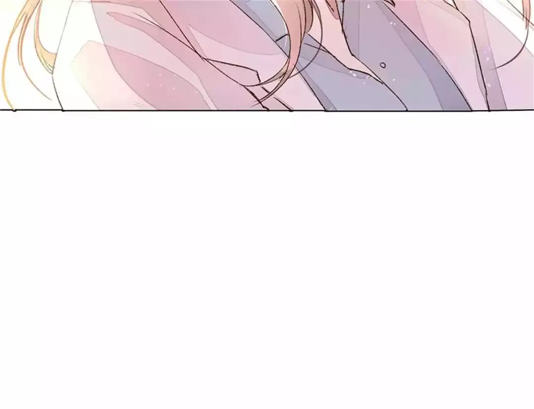 Read Holding Onto Him chapter 9 image 13 on Lezhin