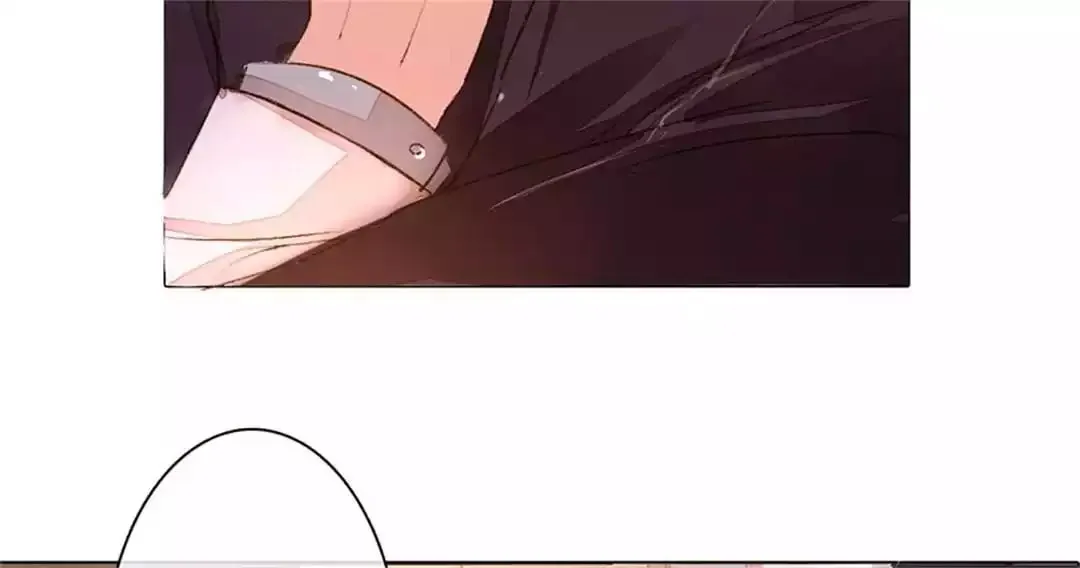 Read Holding Onto Him chapter 9 image 16 on Lezhin