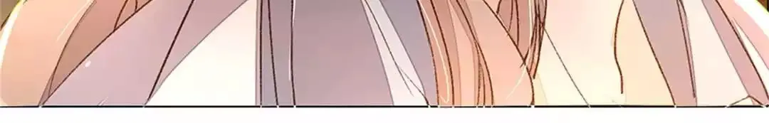 Read Holding Onto Him chapter 9 image 18 on Lezhin
