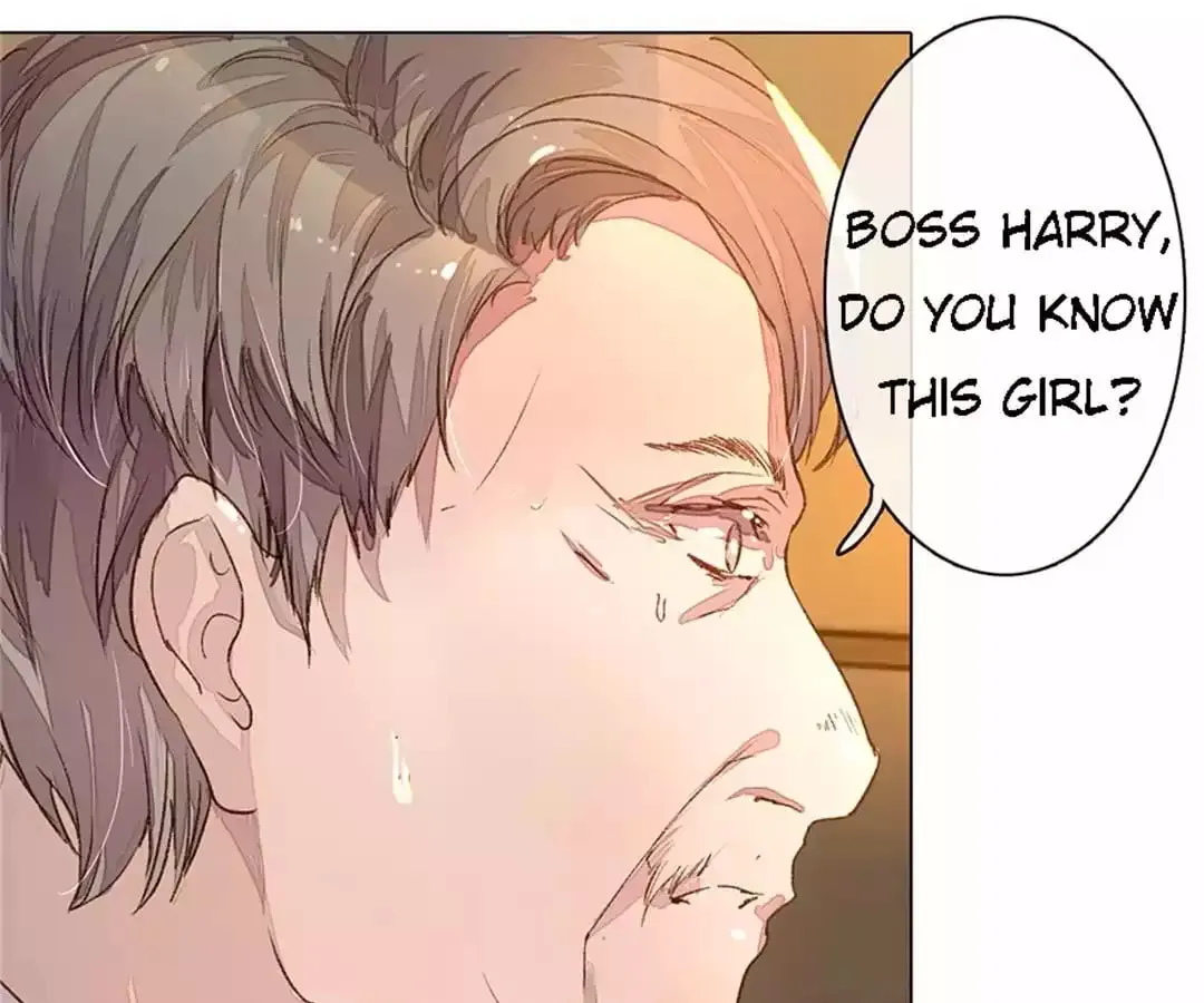 Read Holding Onto Him chapter 9 image 19 on Lezhin