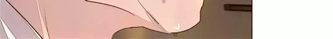Read Holding Onto Him chapter 9 image 20 on Lezhin