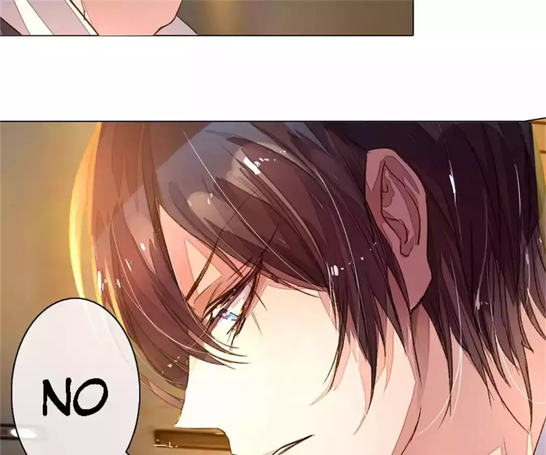 Read Holding Onto Him chapter 9 image 21 on Lezhin