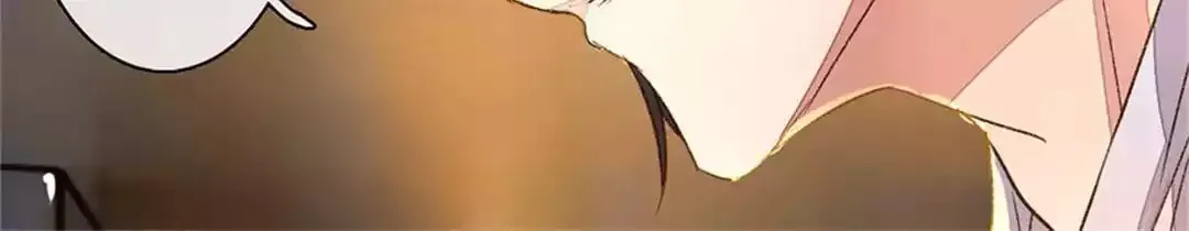 Read Holding Onto Him chapter 9 image 22 on Lezhin