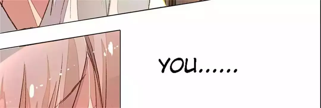 Read Holding Onto Him chapter 9 image 24 on Lezhin