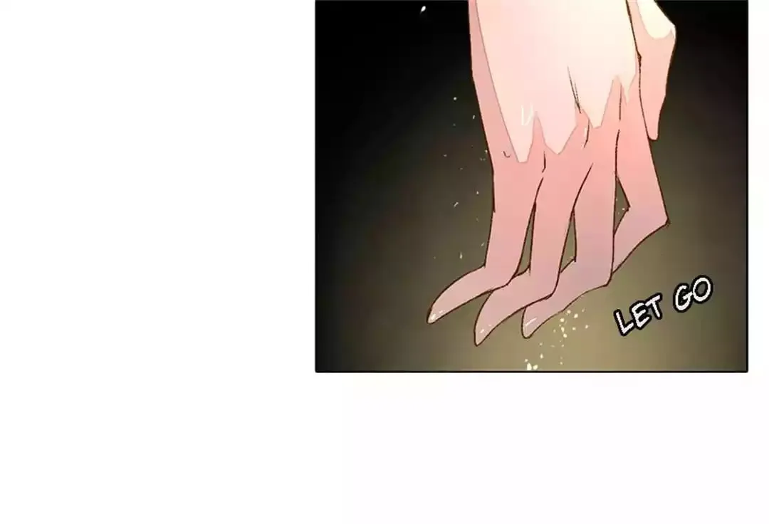 Read Holding Onto Him chapter 9 image 26 on Lezhin