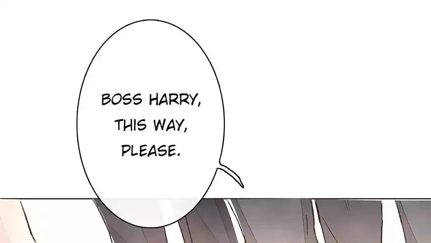 Read Holding Onto Him chapter 9 image 29 on Lezhin
