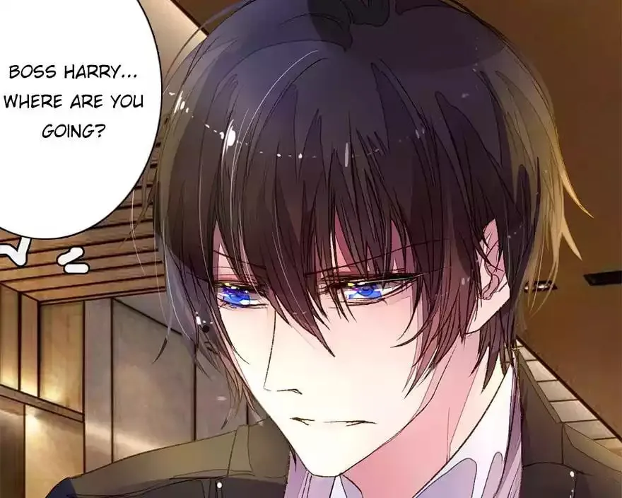 Read Holding Onto Him chapter 9 image 32 on Lezhin