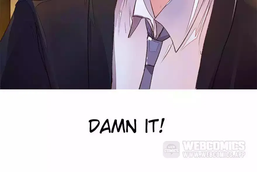 Read Holding Onto Him chapter 9 image 33 on Lezhin