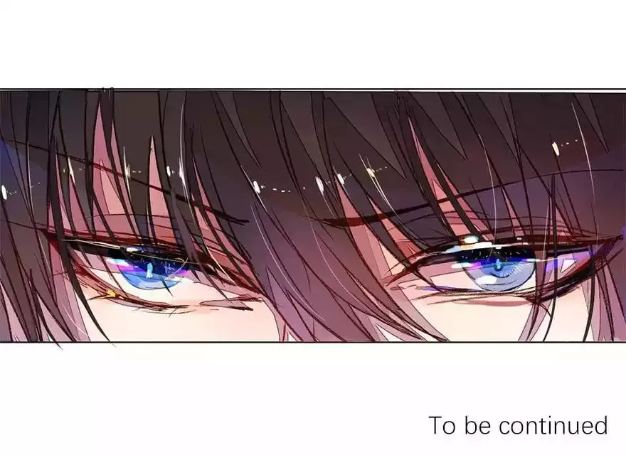 Read Holding Onto Him chapter 9 image 34 on Lezhin
