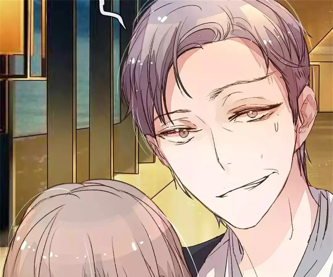 Read Holding Onto Him chapter 9 image 5 on Lezhin