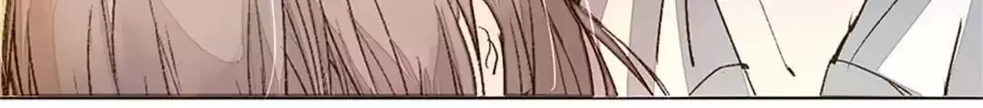 Read Holding Onto Him chapter 9 image 6 on Lezhin