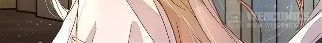 Read Holding Onto Him chapter 9 image 9 on Lezhin