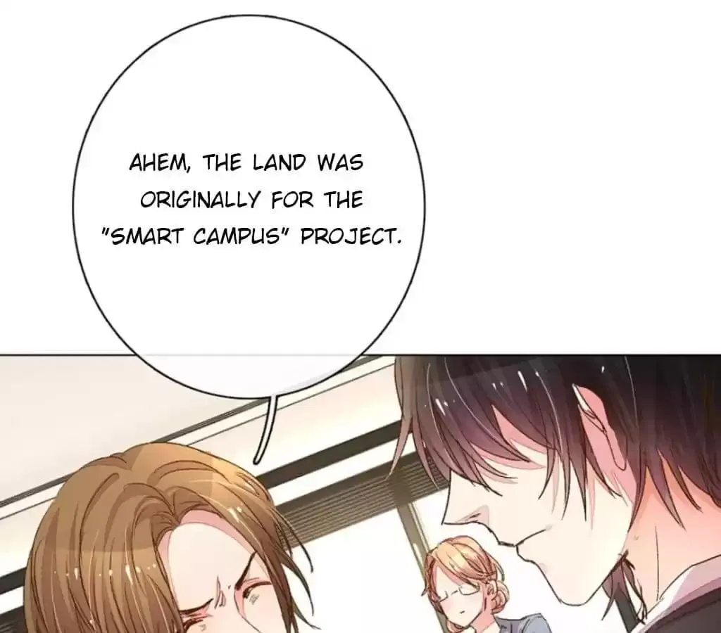 Read Holding Onto Him chapter 90 image 0 on Lezhin