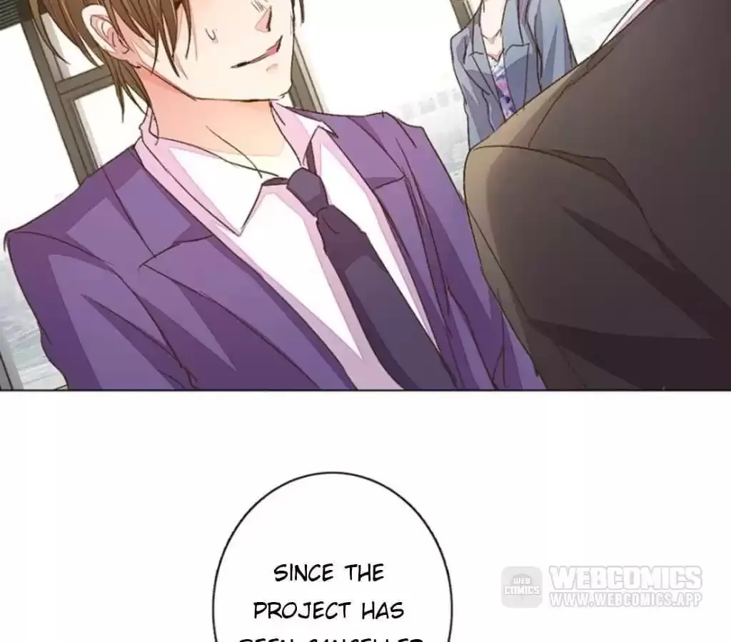 Read Holding Onto Him chapter 90 image 1 on Lezhin